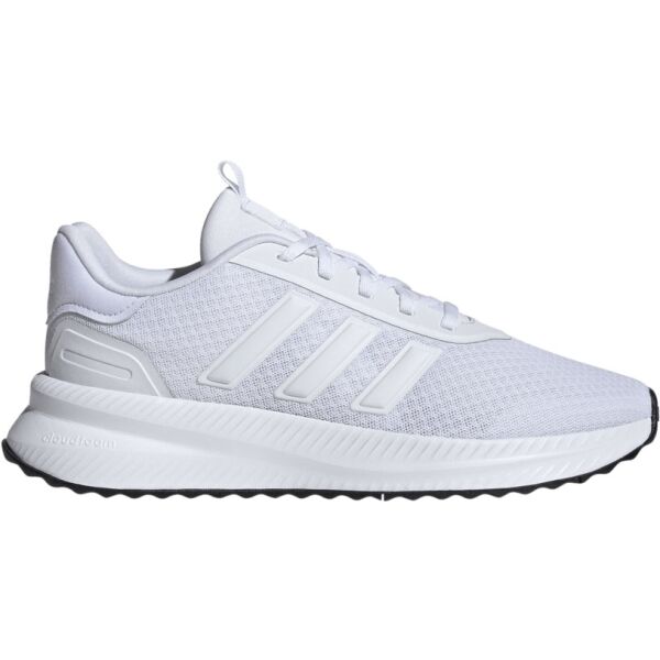 adidas X_PLRPATH Мъжки обувки за свободното време, бяло, размер 46 2/3