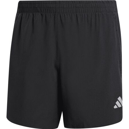 adidas RUN IT SHORTS - Men's running shorts