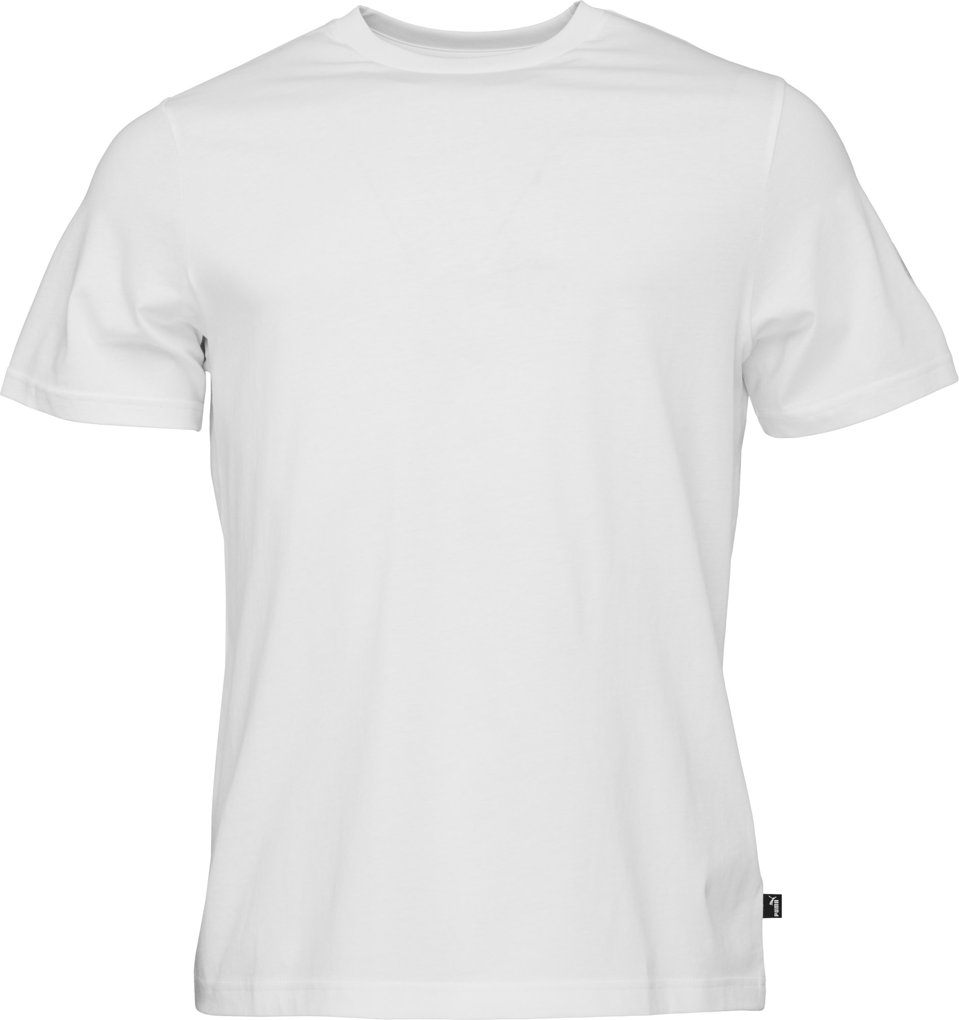 Men's football T-shirt