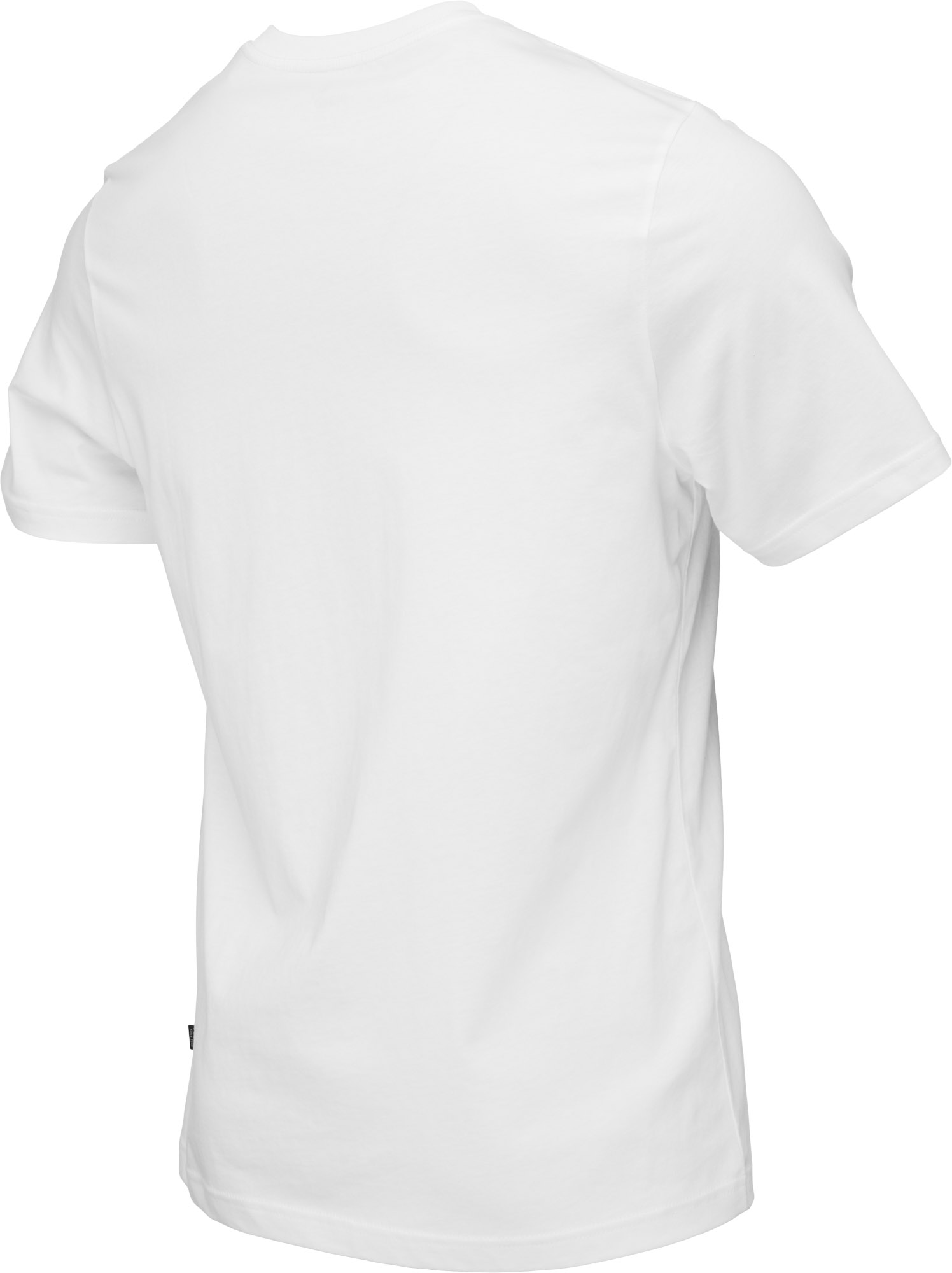 Men's football T-shirt