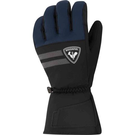 Rossignol PERF - Downhill ski gloves