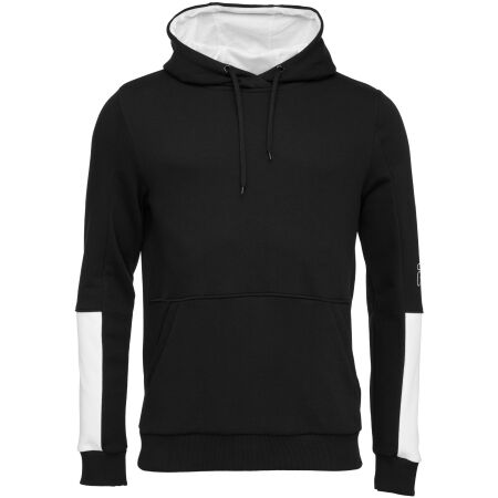 Fila HAYO - Unisex hoodie