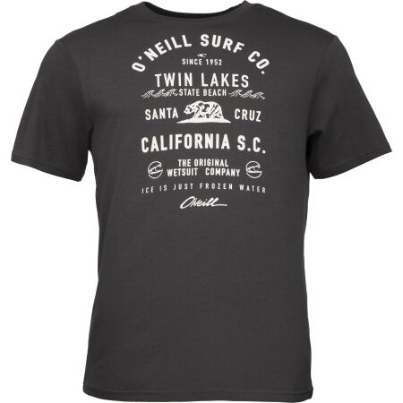 O'Neill MUIR - Men's T-shirt