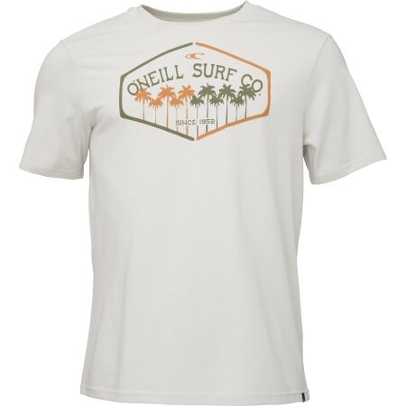 O'Neill PALM - Men's T-shirt