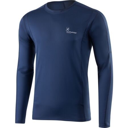 Klimatex ELROND - Мъжка функционална тениска