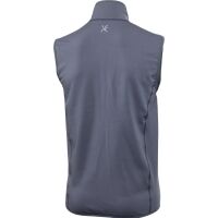 Men's functional vest