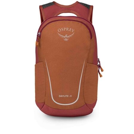 Osprey DAYLITE JR - Children's backpack