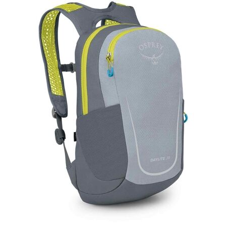 Osprey DAYLITE JR - Children's backpack