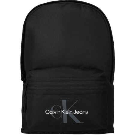 Calvin Klein SPORT ESSENTIALS CAMPUS BP40 - Rucsac de oraș