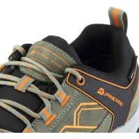 Unisex outdoor shoes