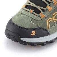 Unisex outdoorová obuv