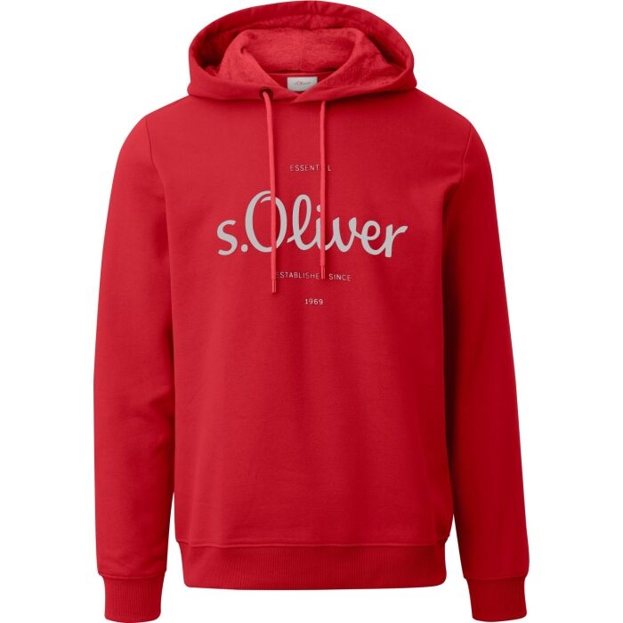 https://i.sportisimo.com/products/images/1760/1760656/700x700/s-oliver-rl-sweatshirt-noos_0.jpg