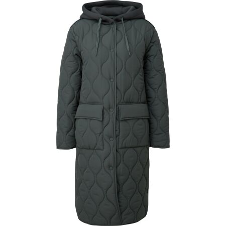s.Oliver RL OUTDOOR COAT - Women's coat