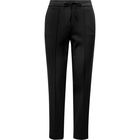 s.Oliver RL TROUSERS NOOS - Kalhoty