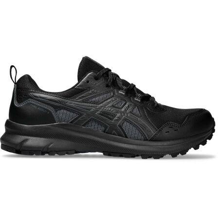 ASICS TRAIL SCOUT 3 - Men's running shoes