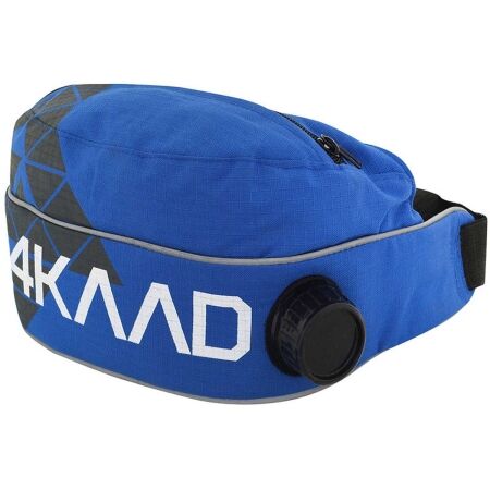 4KAAD THERMO BELT - Thermo drink belt