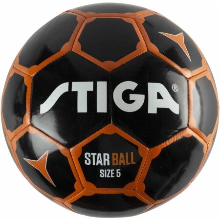 Stiga STAR football - Ball