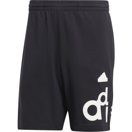 adidas GRAPHIC PRINT - Men's shorts