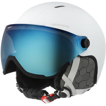 Arcore PACE - Ski helmet
