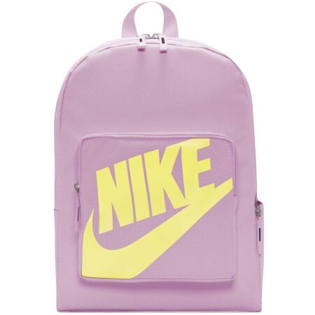 Nike CLASSIC KIDS - Children's backpack