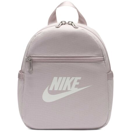 Nike W REVEL MINI - Rucsac damă