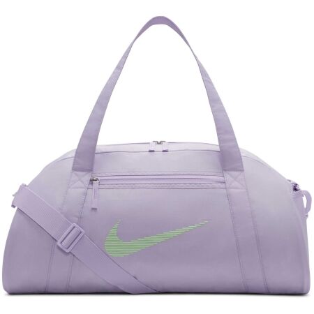 Nike GYM CLUB W - Ženska sportska torba