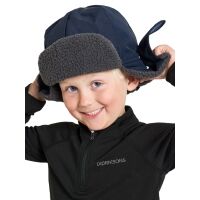 Boys' winter hat