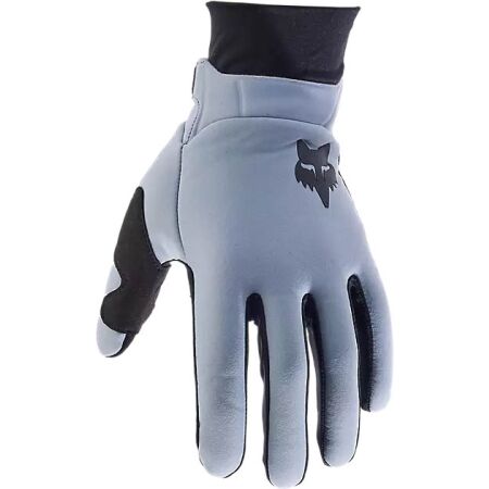 Fox DEFEND THERMO GLOVE - Cycling gloves