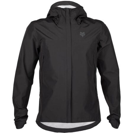 Fox RANGER 2.5L WATER - Men's cycling jacket