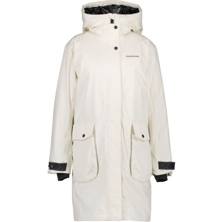 DIDRIKSONS ILSA - Women's winter jacket