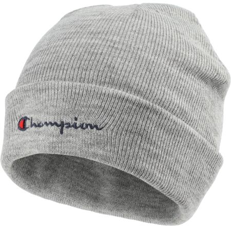 Champion LIFESTYLE - Зимна шапка