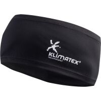 Unisex headband