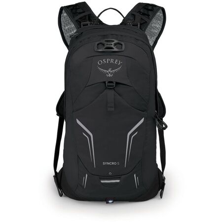 Osprey SYNCRO 5 - Backpack