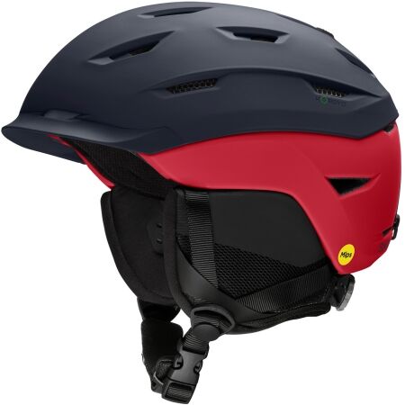 Smith LEVEL MIPS - Ski helmet