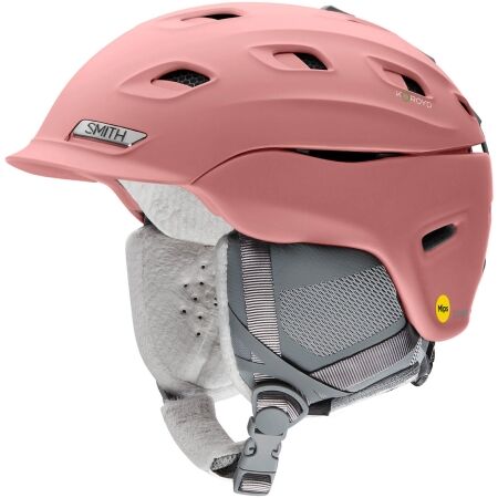 Smith VANTAGE MIPS W - Dámská lyžařská helma