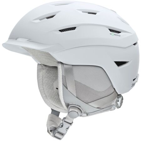 Smith LIBERTY W - Women’s ski helmet