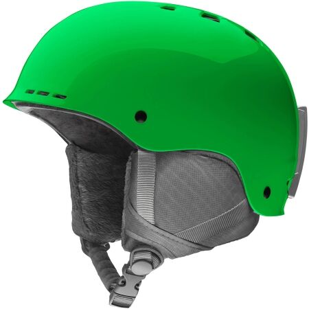 Smith HOLT JUNIOR 2 - Dětská lyžařská helma