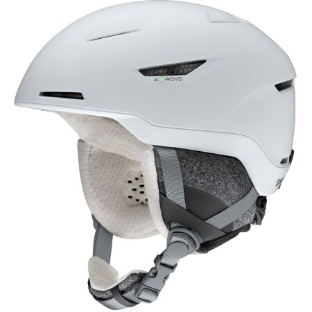Smith VIDA EU MIPS W - Women’s ski helmet