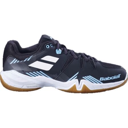 Babolat SHADOW SPIRIT - Мъжки обувки за бадминтон