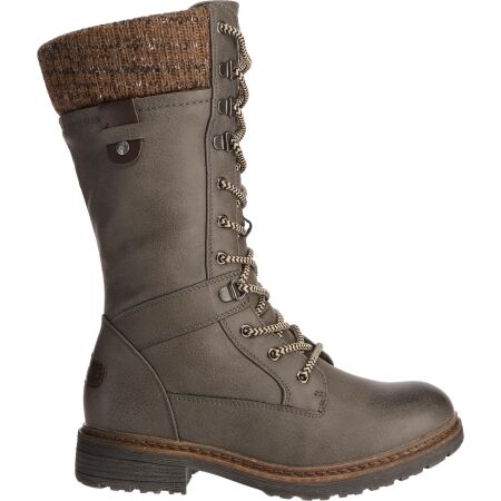 Westport BEATRICE - Damen Winterschuhe