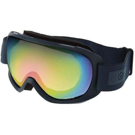 Arcore CARACAL - Skibrille