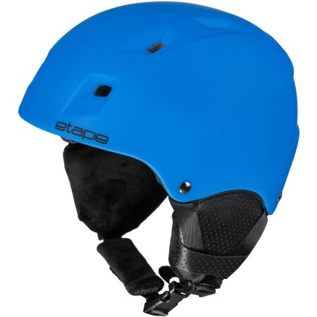 Etape SCAMP JR - Children’s ski helmet