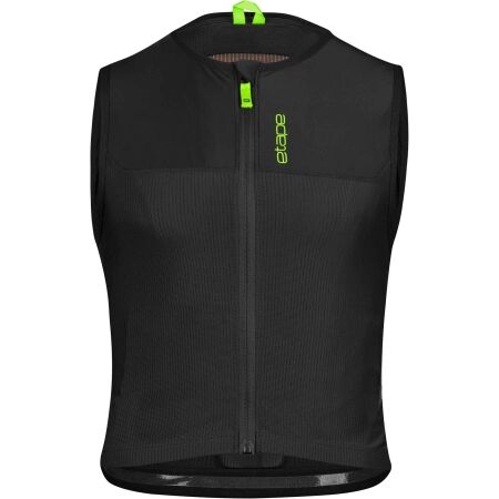Etape SPIN PRO 2.0 - Spine protector