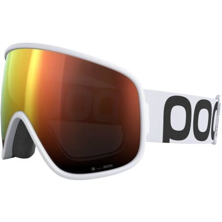 POC VITREA - Skibrille