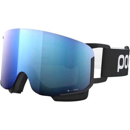 POC NEXAL - Ski goggles