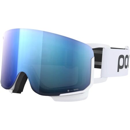 POC NEXAL - Ski goggles