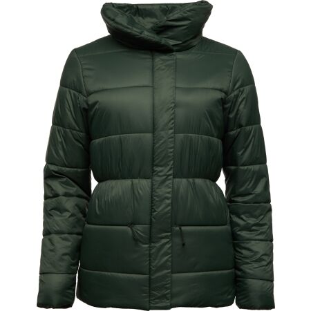Northfinder NEVA - Women's winter jacket