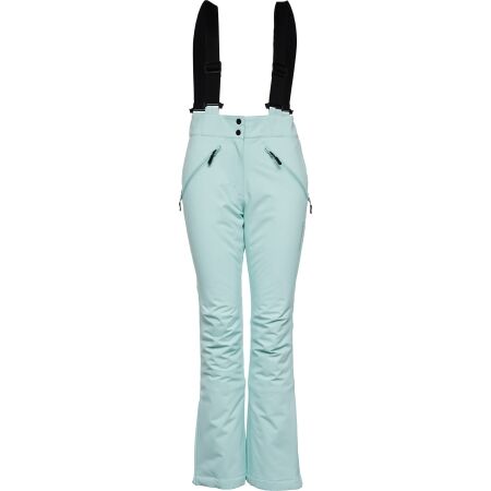 Northfinder RASSOUNDI - Women’s ski trousers