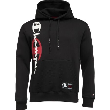 Champion LEGACY - Men's hoodie