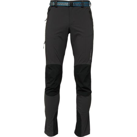 TRIMM TAIPE - Pantaloni elastici de bărbați
